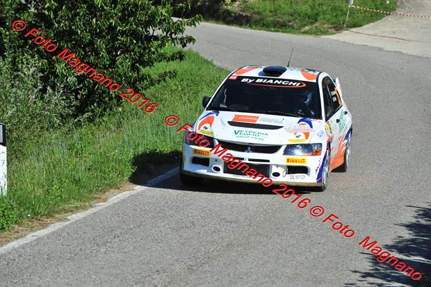 DSC_9835.JPG